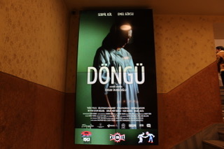 Döngü2