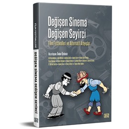 Kitap