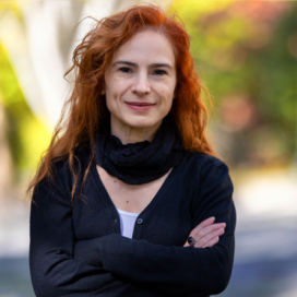 Lalehan Öcal